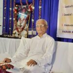 Scientific Life Counselling Gurukul To Be Unveiled Under The Visionary Guidance Of Gurudev Shri Pankajbhai