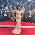 Producer Chanda Patel’s Facebook Account Hacked, Obscene Content Posted; Complaint Filed At Versova Police Station