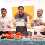 FRAGMENTS OF SILENCE An Art Exhibition By 6 Contemporary Renowned Artists In Jehangir Art Gallery