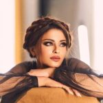 Where Elegance Meets Edge: Xishmiya Brown Reigns Supreme