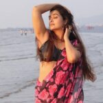 Heena Soni Actress With Rare Acting Calibre & Popular Influencer With Millions Of Subscribers
