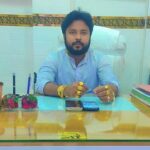 डॉ. कालू शेख – आयुर्वेदिक चिकित्सक जो निःसंतान दंपतियों को दे रहे हैं नई उम्मीद