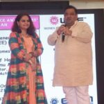WEE-E4BM Business Conclave and Excellence Awards 2025