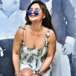 Suchandra X Vaaniya Is An Charming Actress, Brilliant Director And Producer In The Bengal Film Industry
