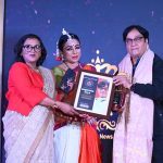Bharat Dignity Awards 2025: Grand Ceremony In Kolkata Honors Excellence And Social Contribution