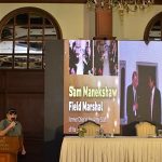 Country Club Announces Strategic Alliance, Expansion And Digital Revolution