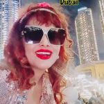 Angel Tetarbe Received  Hindustan Ratan Award In Mumbai