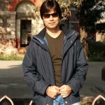 Famous Singer UVIEE’s New Party Song “Immy Timmy” Becomes A Blockbuster, Released By T-Series, Viewed By 3 Million People