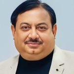 Abhay Sinha President IMPPA And FFI Strongly Opposes DPIIT’s AI Copyright Proposal, Calls It A Threat To Cinema