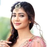 Sonia Bansal A Model And Actress Is Inspiration For Young Dreamers Who Dare To Turn Their Aspirations Into Reality