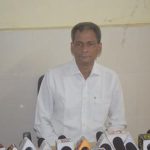 The “Mukti Yantra” For Drinking Water Purification By The Vedic World Created By Pandit Rajkumar Sharma For Healthy And Energized Water