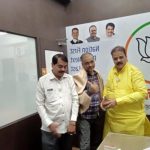 Tarun Parihar  – India’s First Voice Astrologer Bringing Spiritual Solutions To Modern Life