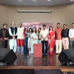 Grand Event: KCF Miss And Mrs. India 2026 And Nari Shakti Samman 2026