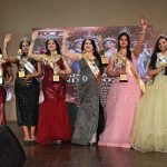 Grand Event: KCF Miss And Mrs. India 2026 And Nari Shakti Samman 2026