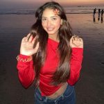 Sanju Choudhary: A Leading Voice In The Digital Content Creator