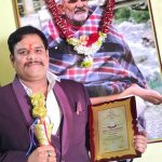 Anand Prakash Mishra: Pioneering A Transformational Shift In India’s Education System