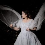 “Turkey’s Fashion Icon Sana Aziz Khan Unveils Her Signature Luxury Perfume Collection” RENEZ ( The Fragrance Of Love )