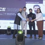 GHAR KAR Hosts RACE 2026 Season 1 On Ram Navami, Bringing Together 350+ Real Estate Leaders In Mumbai