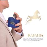 Renez Has Successfully Launched Its International Fragrance Products—YAY, RAFAHIA, ELLA, And DI CLASSIE
