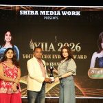 Youth Icon Indian Award 2026 Season 3 | Miss & Kids Asia Super Model 2026 (Season-2) | Mukkti Cultural Hub | Sneha Ullal | Ganesh Shahu / Shiba Shaikh