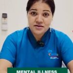 Dr. DIPTII SINGH – A Dedicated Specialist In Healing, Wellness And Holistic Health