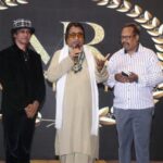 Brief on the International Pride Awards Season 2