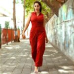 “A Dream Come True”: Samayera Khan On Her Experience Working With Ramsay House Productions