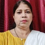 Jyoti Madhvi To Be Seen In Lead Role In Green World Media Production’s Web Series ‘Ghar Ki Ronak’, Directed By B.S. Ali