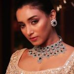 Preet Dutta Has The Distinction Of Participating  In More Than Two Hundred Fashion Shows, Ramp Shows, Fashion Weeks, And Numerous Modeling Events As A Model