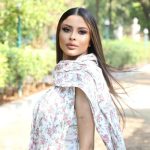 Xishmiya Brown – Behind The Visuals