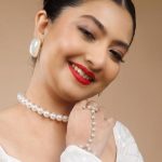 Special Screening Of The Short Film “Lunar Witch” Starring Dr. Kankana Ghosh And Akshay Alokk