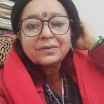 Sister Shailja Ji: A Strong Example Of Compassionate Administration And Dedicated Public Service