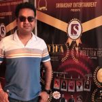 “Honeymoonay Namah” Is A Wonderful Film Shot In The Beautiful Valleys Of Uttarakhand: Actor-Musician Akshay Bafila