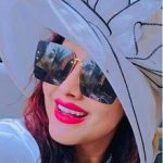 We Are Safe In Dubai, World Needs World  Peace – Angel Tetarbe  International Peace Ambassador