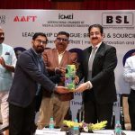 BSLA Dialogue Underscores India’s Expanding Influence In Global Apparel And Lifestyle Markets