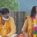 Hindi Film “Honeymoonay Namah” Is Ready For Release After Winning Several National & International Awards Like Its Title, The Film’s Story Is Also Unique & Interesting