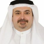 Mo Fakhro Launches India–Bahrain Biotech Corridor Integrating Genomics, Technology Commercialization And Scalable Enterprise Models