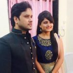 गायिका शोनाली मिश्रा की लाइफ स्टोरी: कानपुर से बॉलीवुड तक का उनका सफ़र है इंस्पायरिंग