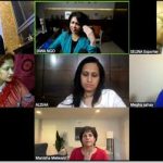 The Empress  Club Successfully Conducts Women’s Awareness Talk 2026 – “RECLAIM YOUR POWER”