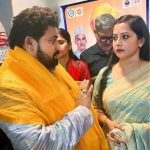 Who Is BJP Leader And Advocate Vinay Kumar Dubey, Who Was Conferred With The National Bravery Award On Martyrs’ Day?