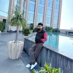 The Revival Of Retro: Mehran Zaan Redefining Style From The Heart Of Doda To Jammu.