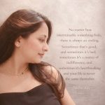 Nidhi Raj’s Creative Journey Across Literature, Media And Cinema