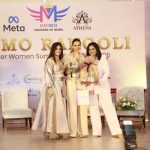 Rangoli Power Women Summit & Awards 2026 Celebrates The Rise Of India’s Everyday Power Women