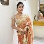 Ankita Jadhav Is Shooting Hai Yeh Junoon And O Piya In Milan And The Setting Is Quietly Adding Something Special To Both Songs