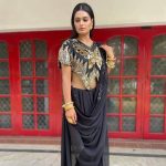 Diksha Sharma Talks About Working On ‘Dil Tod Ke Chal Diya’ And Her First Collaboration With Director Sadhu Kabra