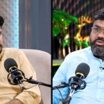 “Astrology Is Guidance, Not Superstition” — Rahul Shastri Declares At Bharat Podcast