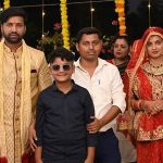 धीरू यादव और केशव महेश्वरी की नई क्रांति भोजपुरी फिल्म ‘राम आयेंगे तो अँगना सजाऊँगी’ की शूटिंग कंप्लीट वाराणसी में