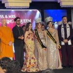 Mann Kaushal – A Rising Star In The Fashion And Bollywood Industry