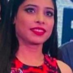 Shabnam Khan (Khushi) Is The Production Advisor And Creative Partner Of The Hiten Tejwani-Starrer Web Series “Chhodo Yaar Jaane Do”