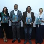 “The Cinema Premier With Wins Deus – Celebrating The Legacy Of World Cinema”